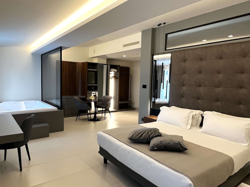

Milano - Ottaviano - Best Western Hotel Ferrari