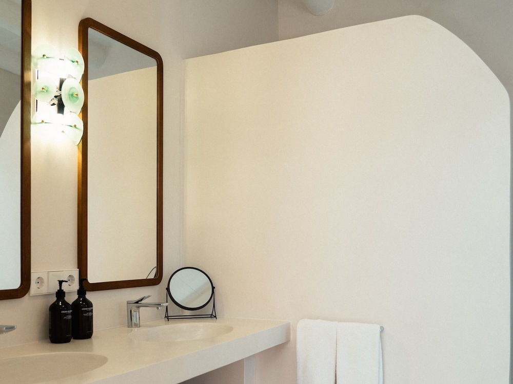 

Venezia - Es Cubells - Petunia Ibiza, a Beaumier Hotel