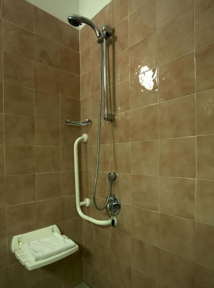 

Verona - Olbia - hotel moderno