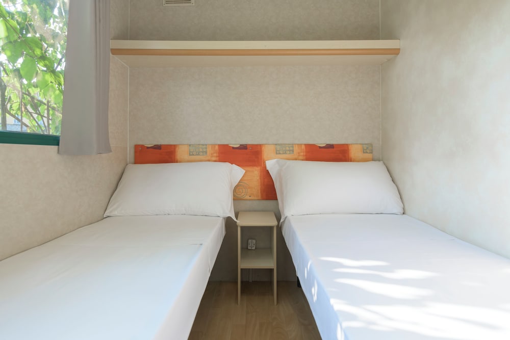 

Torino - Gargnano - Camping Toscolano