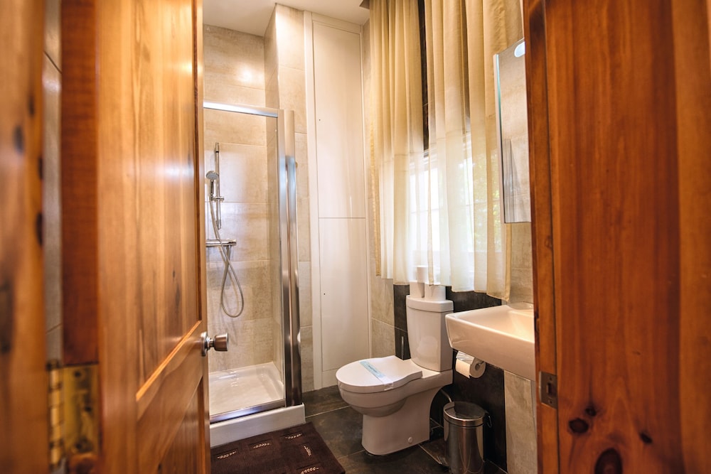 

Roma - Birgu - SC Club Village