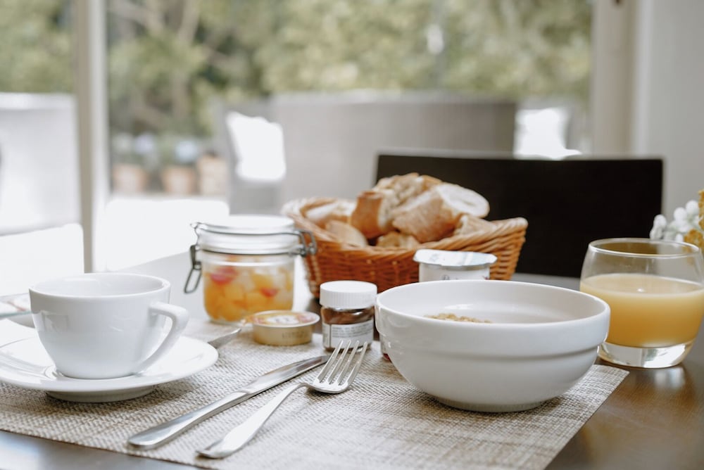

Firenze - Saint-Tropez - Ideal Sejour Cannes - Stylish Boutique Hotel with quiet garden