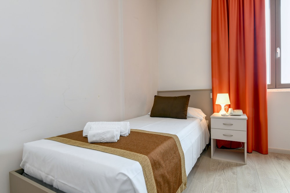 

Catania - Provaglio d'Iseo - Albergo Locanda Primavera