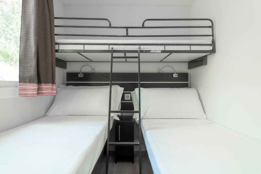 

Napoli - Sirmione - Camping Fontanelle