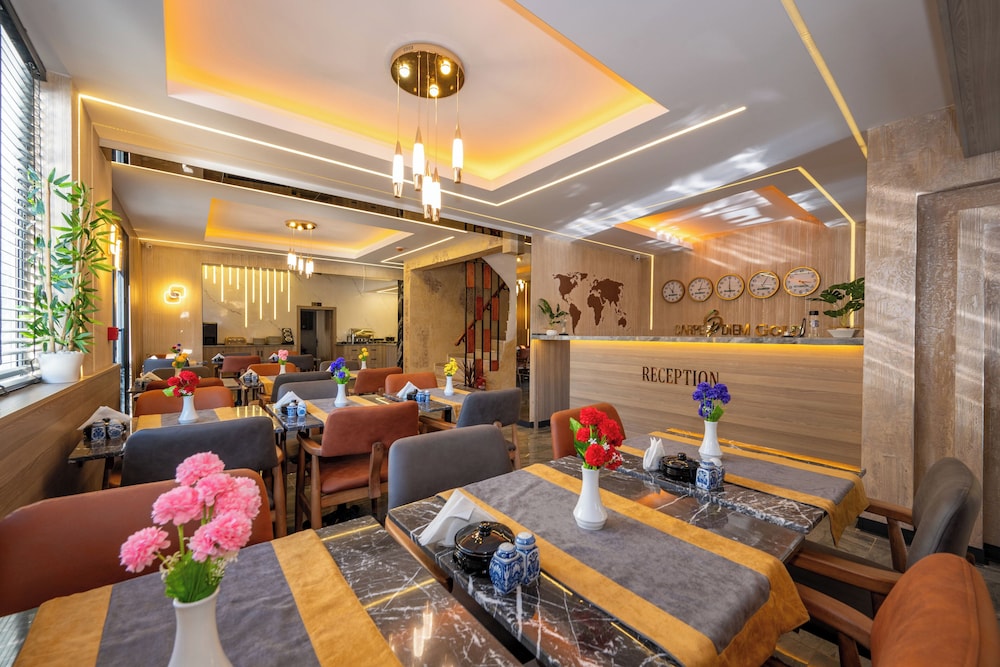 

Milano - Izmir, Turchia - Otel Carpediem Gold Kuşadası