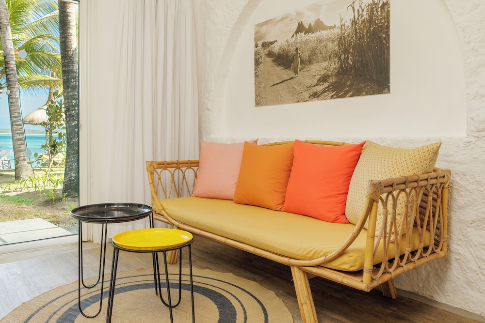 

Milano - Palmar - Tropical Attitude (Adults Only)