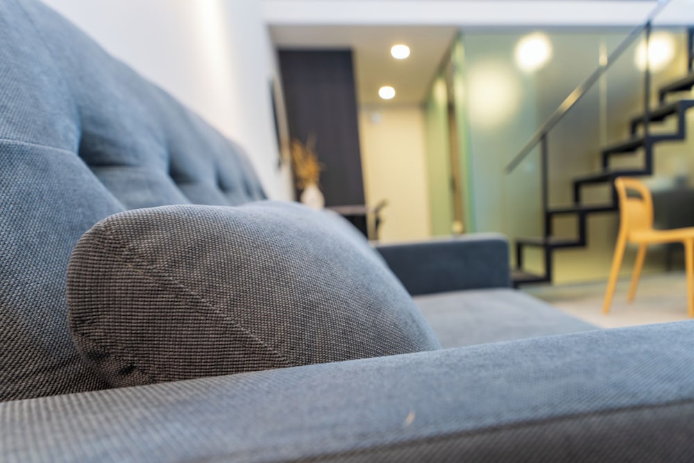 

Torino - Amoudara Herakliou - EcoHeaven Suites