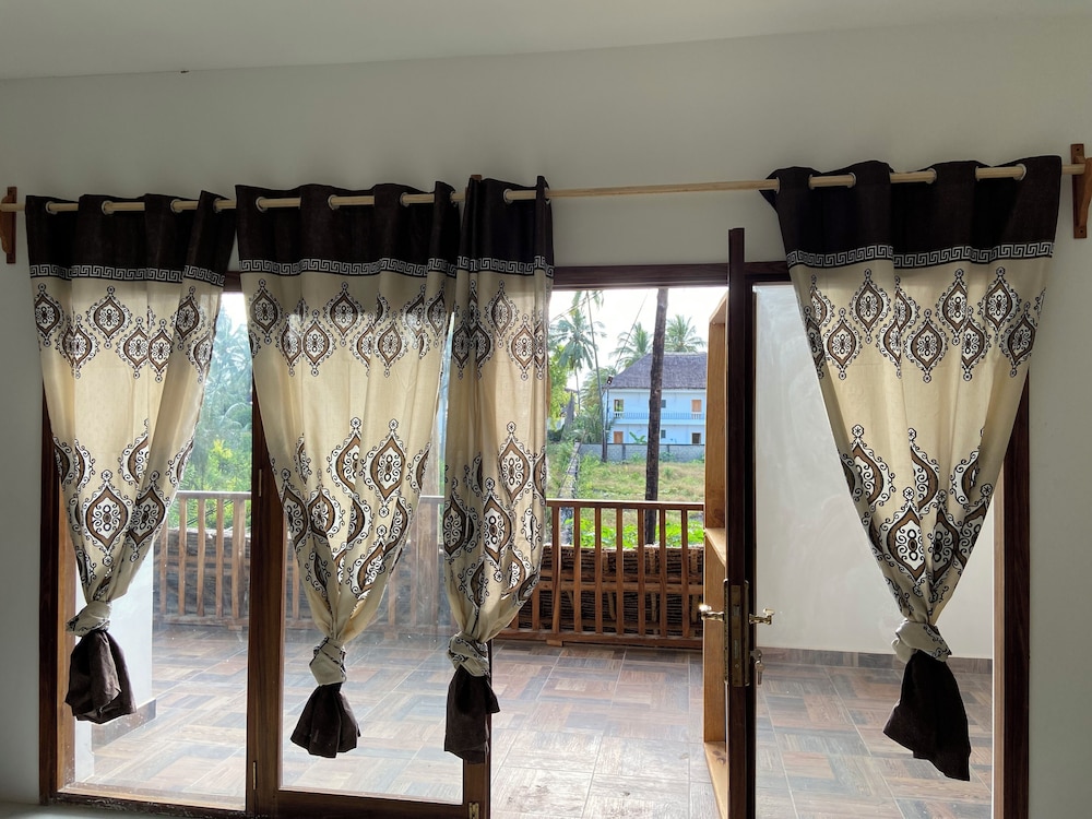 

Verona - Kiwengwa - Blue Villa Zanzibar