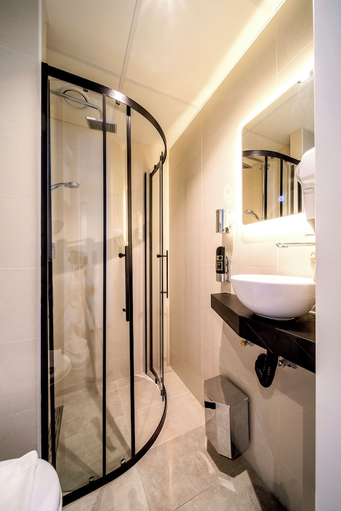 

Verona - Amstelveen - Hotel Fogo Amsterdam