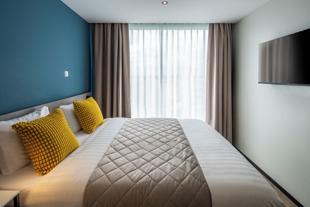 

Pisa - Schiphol - Hotel Fogo Amsterdam