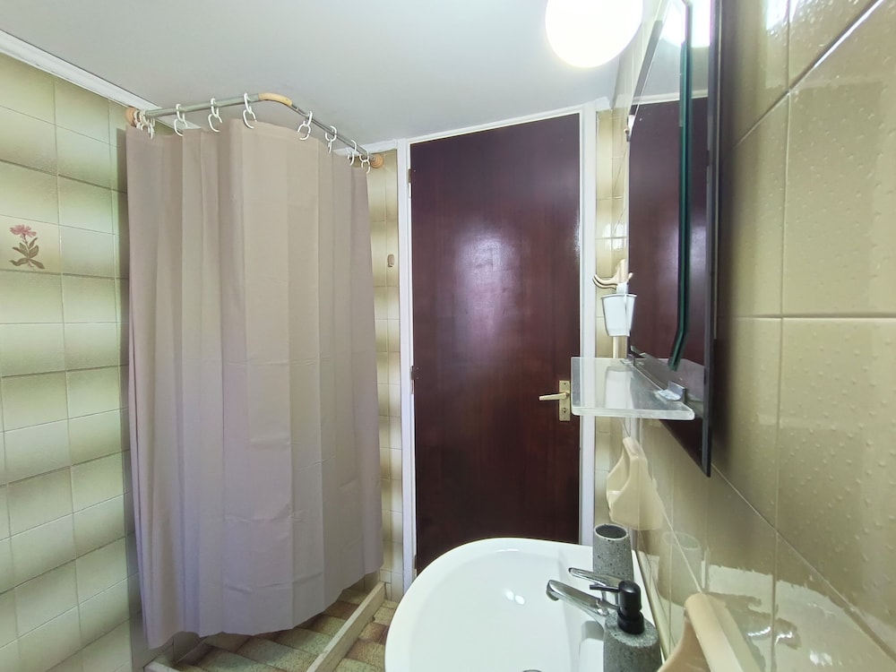 

Roma - Malevizi - Albatross Apartments