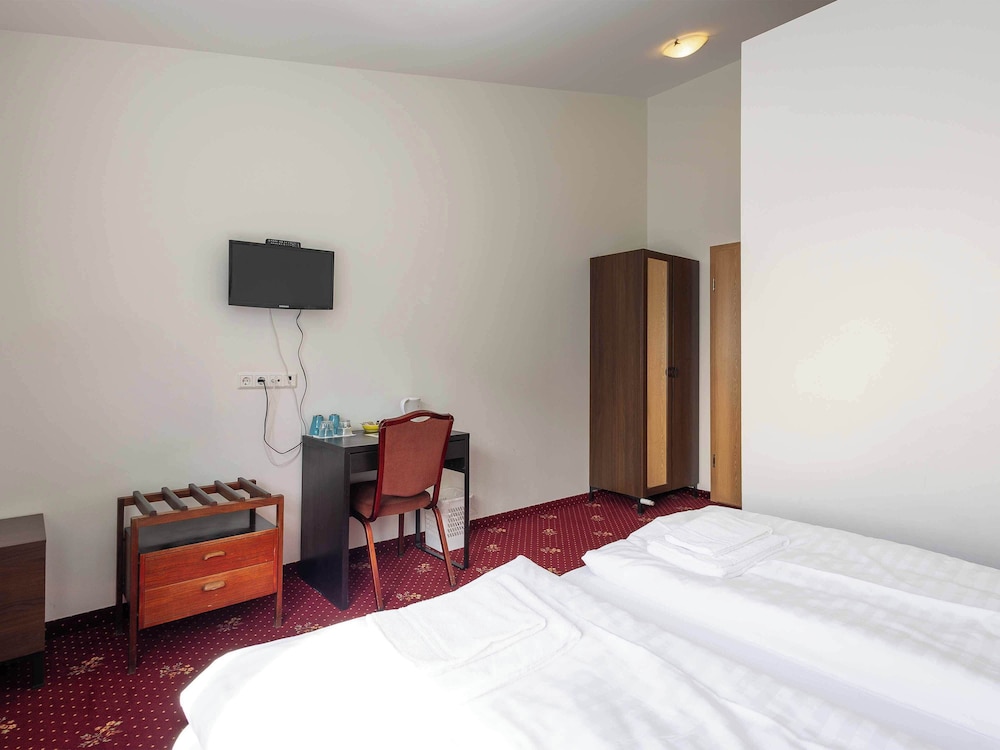

Brindisi - Húsavík - Húsavík Cape Hotel
