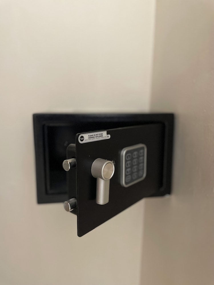 

Torino - Punta Cana - Karimar Beach Condo Hotel