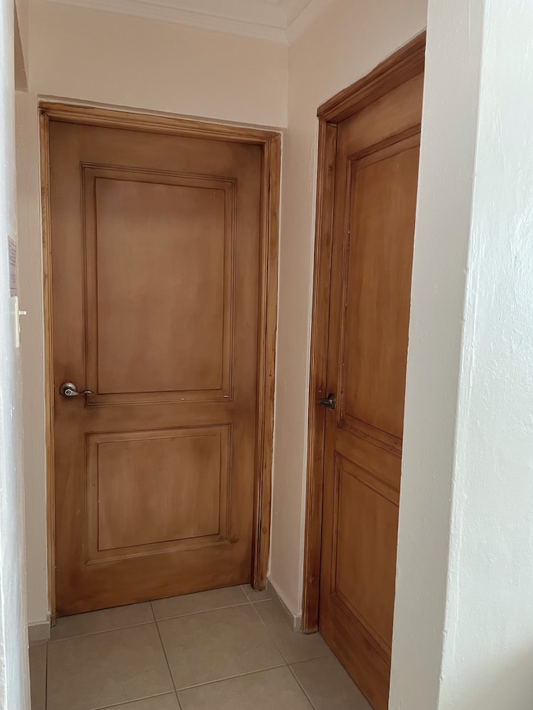 

Verona - Bávaro - Karimar Beach Condo Hotel