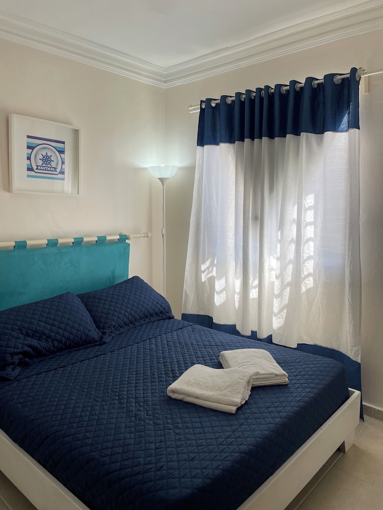 

Bologna - Repubblica Dominicana - Bayahibe, Punta Cana e Bavaro, Caraibi - Karimar Beach Condo Hotel