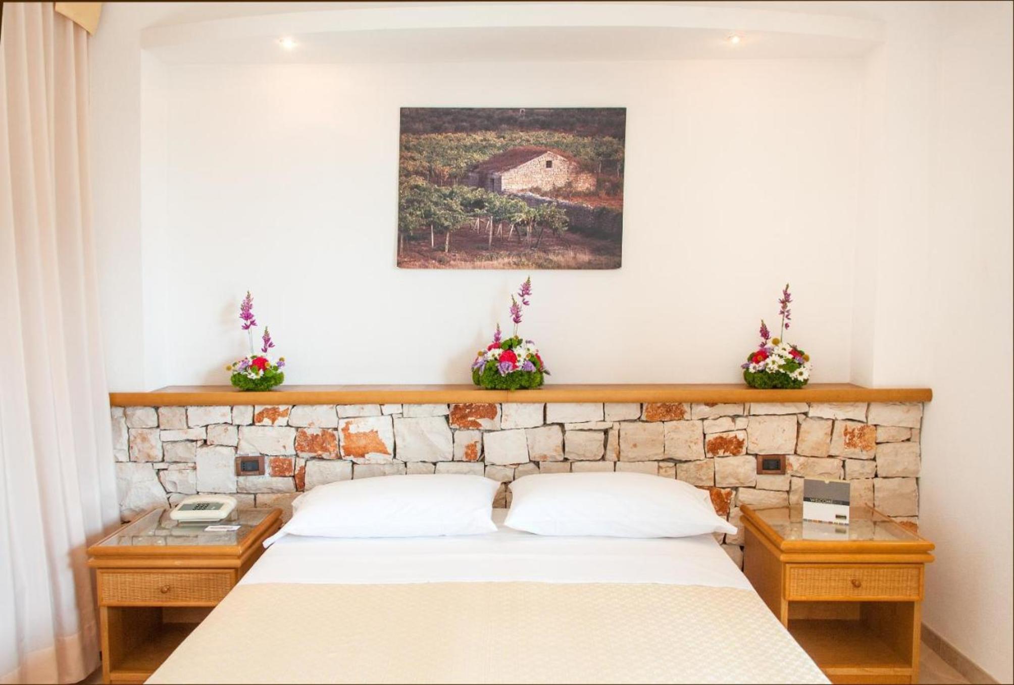 

Venezia - Gagliano del Capo - Hotel Terminal