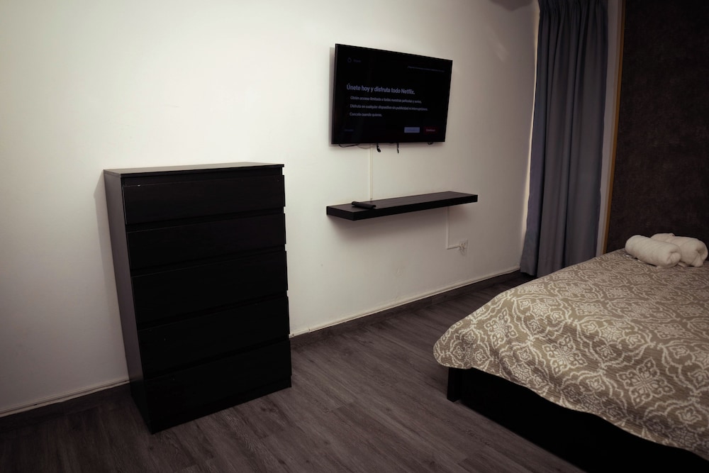 

Milano - Santiago de los Caballeros - Residenciales H1 & H2