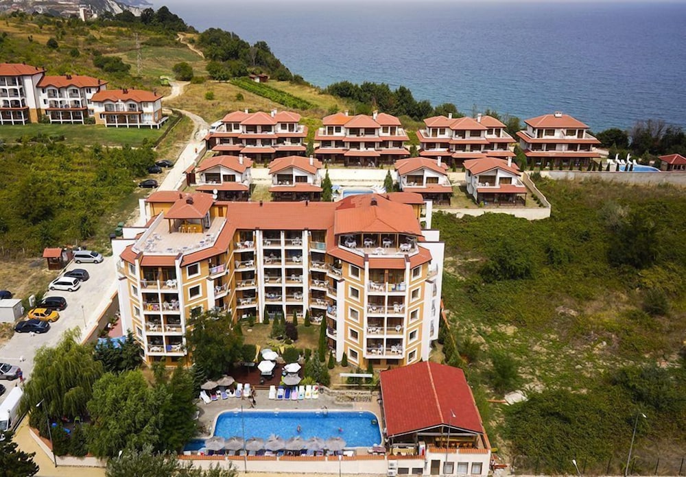 

Milano - Obzor - Vemara club