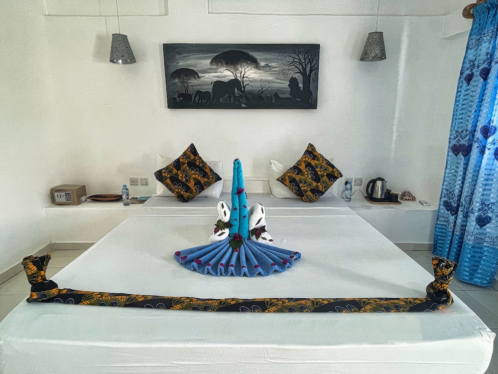

Venezia - Marumbi - AVO Boutique Hotel