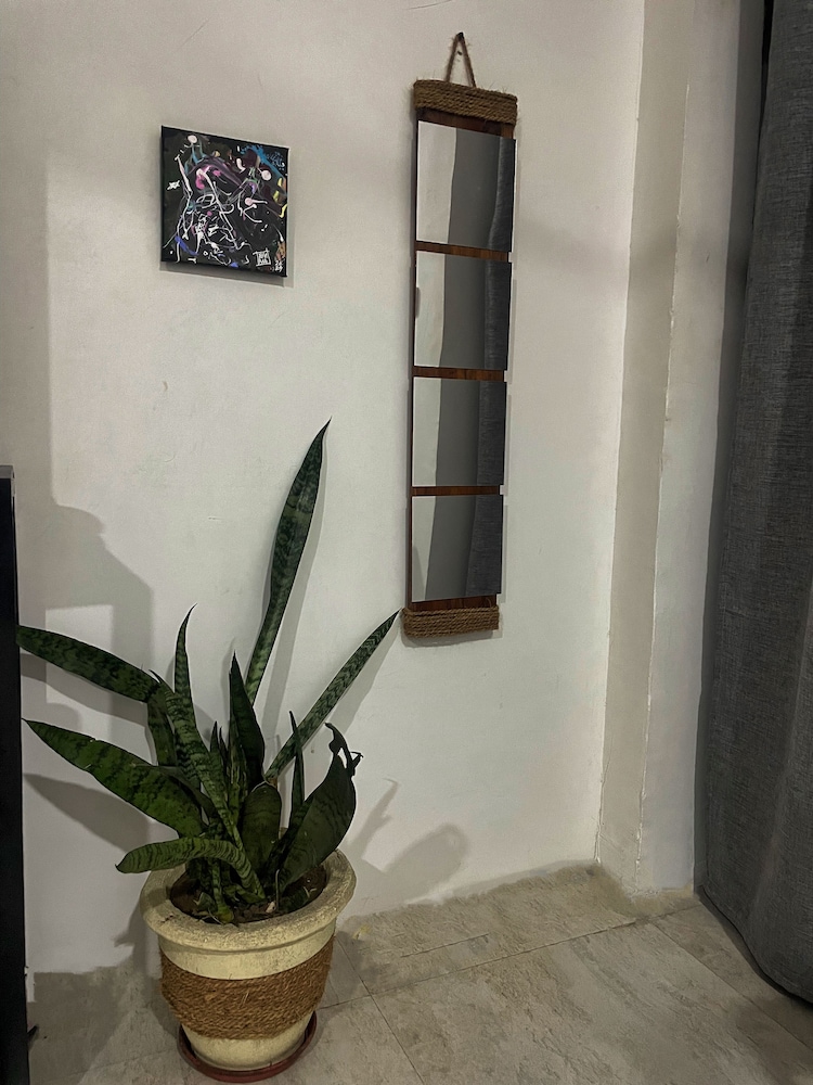 

Bologna - Pongwe, Zanzibar - AVO Boutique Hotel