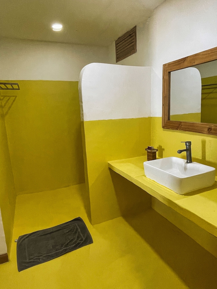 

Milano - Pongwe, Zanzibar - AVO Boutique Hotel