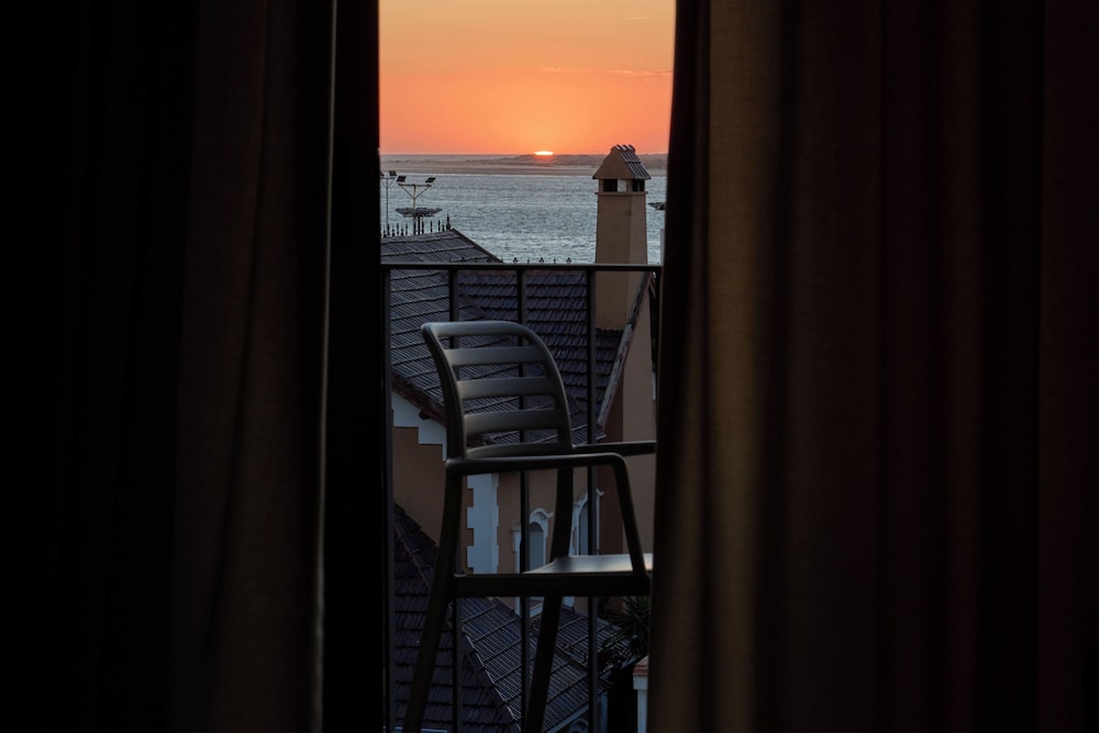 

Milano - Chipiona - Macià Doñana