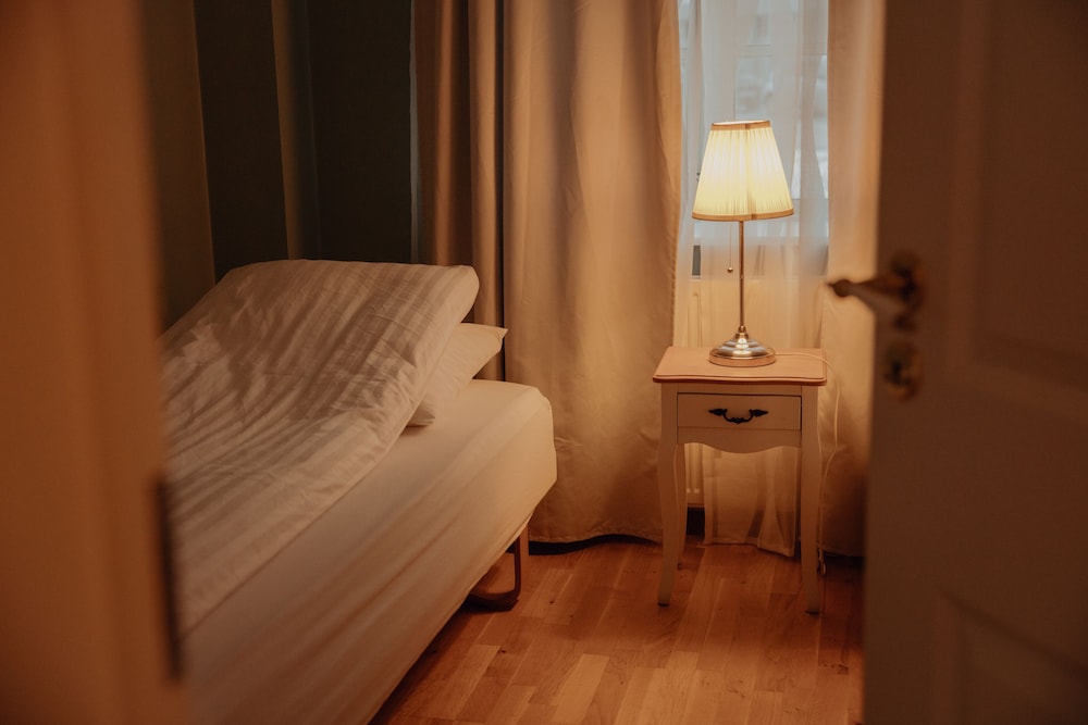 

Bari - Húsavík - Gamli Skolinn Husavik