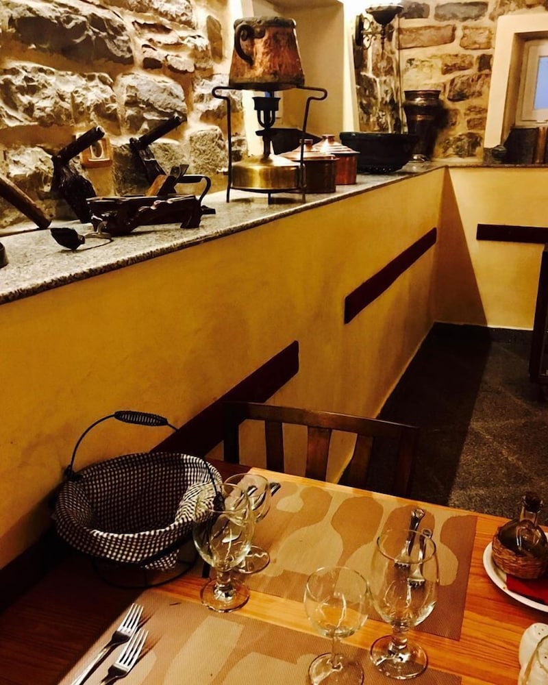 

Torino - Tunisi - Hotel Lafayette