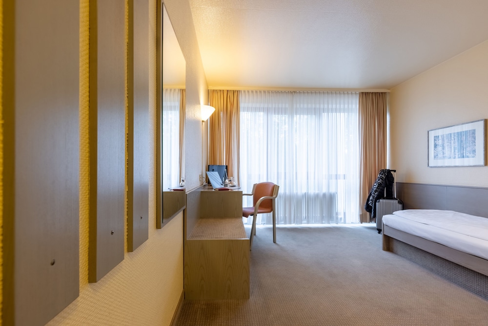 

Milano - Baden-Baden - Hotel Baden-Baden