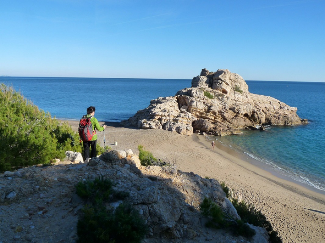 

Catania - Miami Platja - Medplaya Vistamar