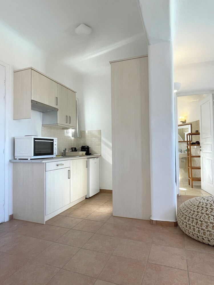 

Verona - Mykonos, Isole Greche - Yakinthos Residence