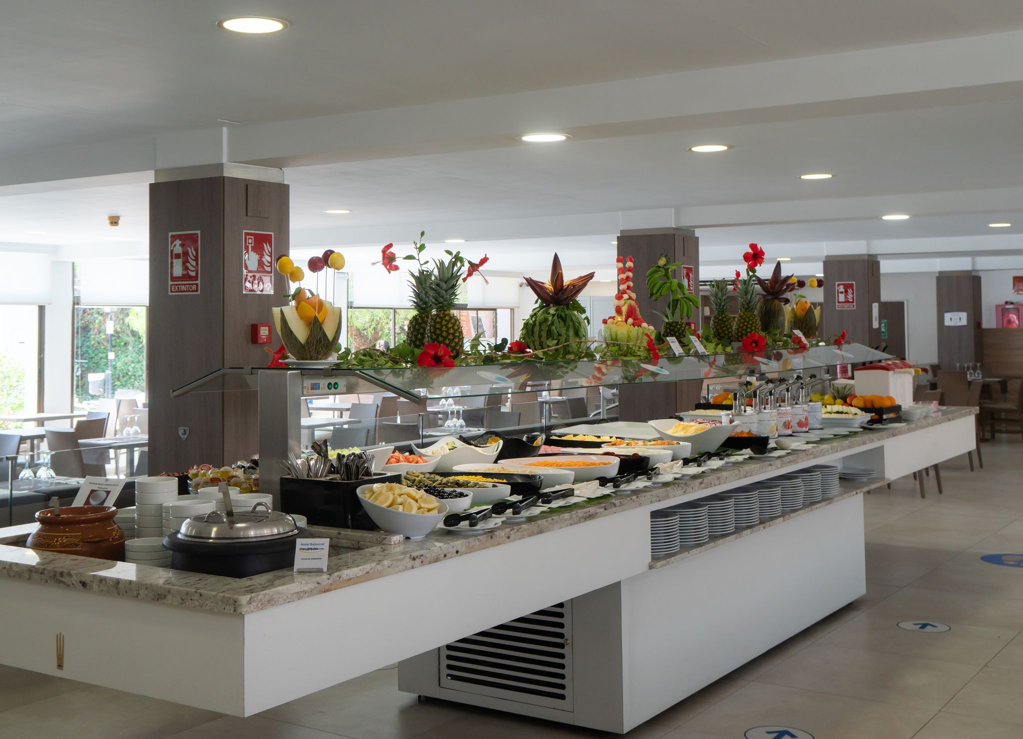 

Catania - Torremolinos - MedPlaya Hotel Alba Beach