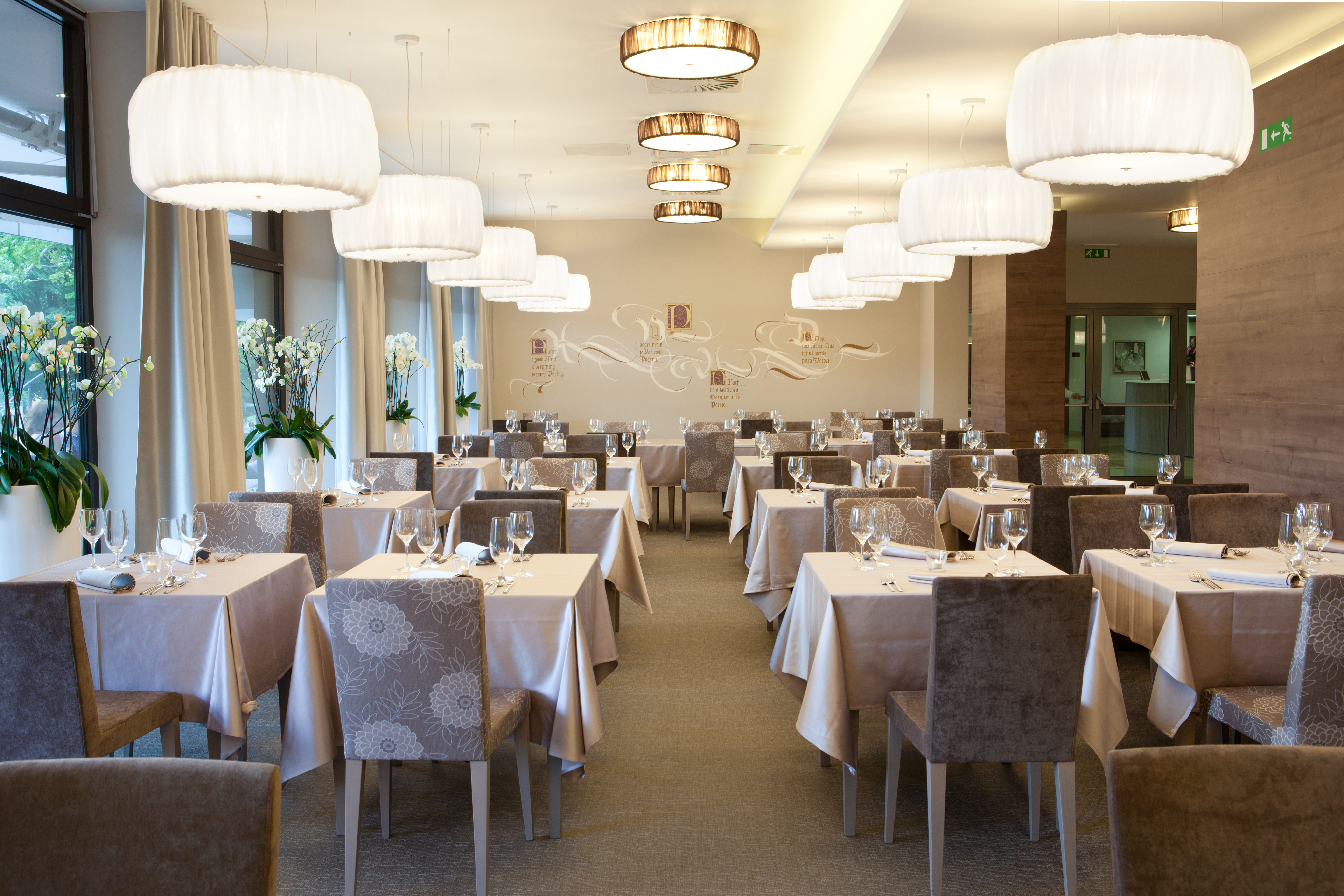 

Milano - Bled - Hotel Astoria Superior