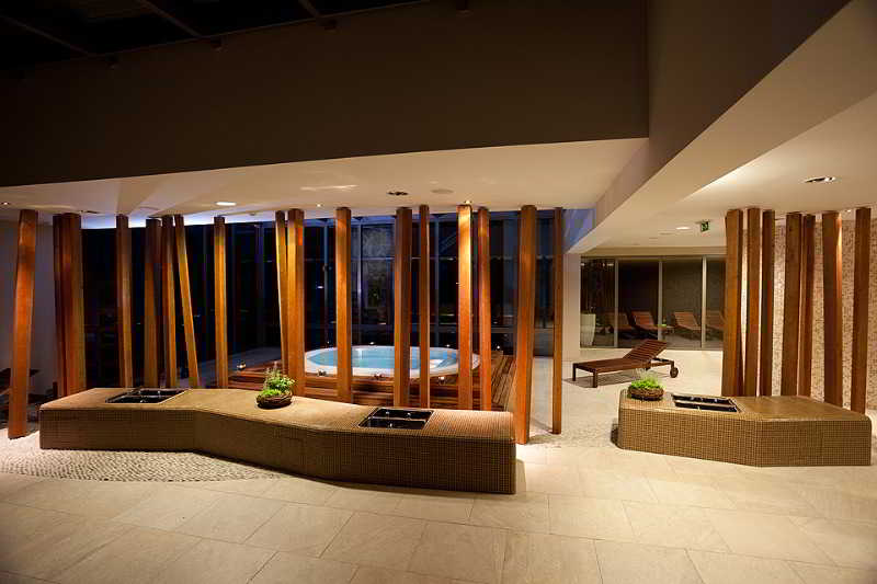 

Roma - Zgornje Gorje - Hotel Astoria Superior