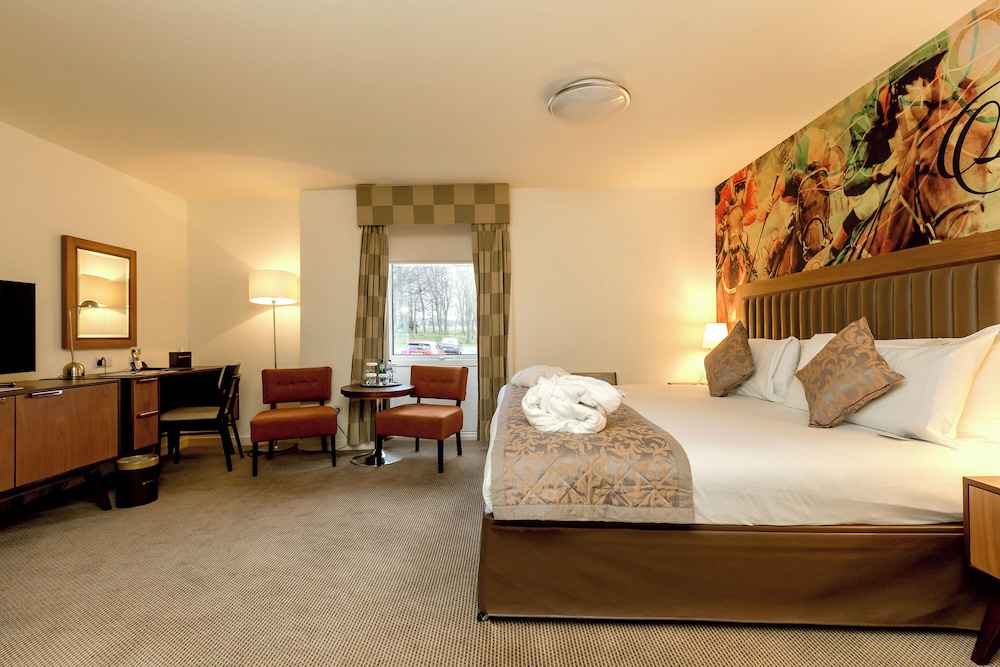 

Torino - Ayr - Western House Hotel