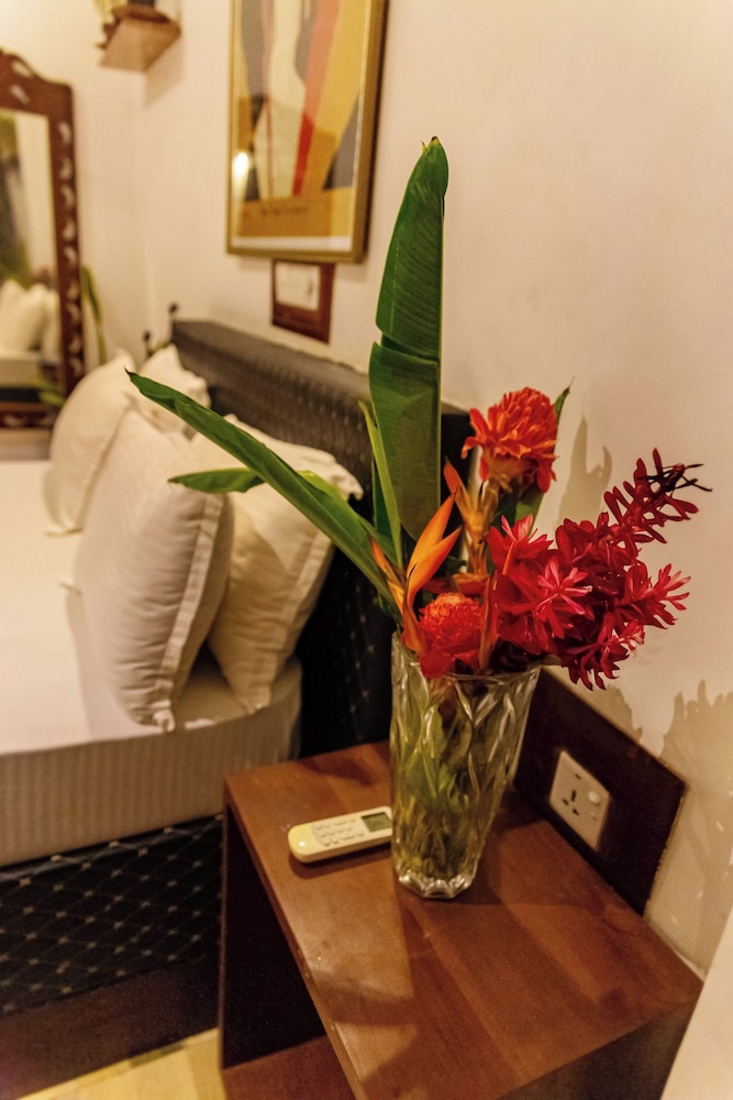 

Milano - Galle - Villa Surf Beach