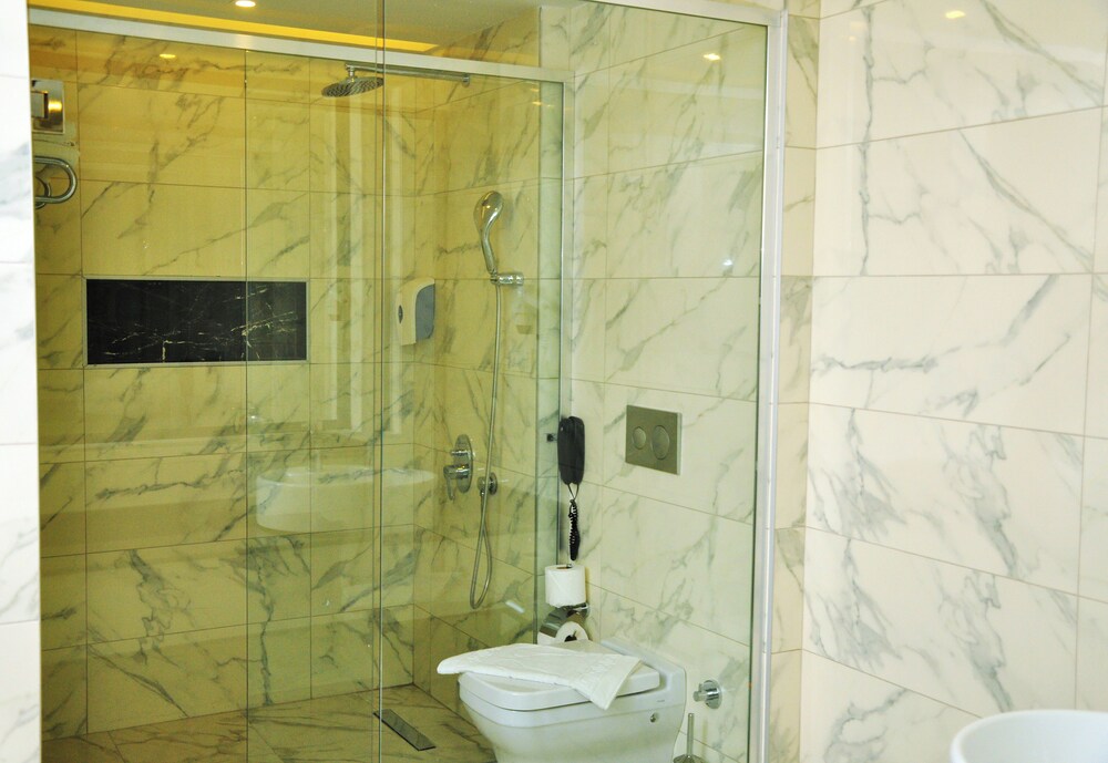 

Bologna - Mahmutlar - Sey Beach Hotel & Spa