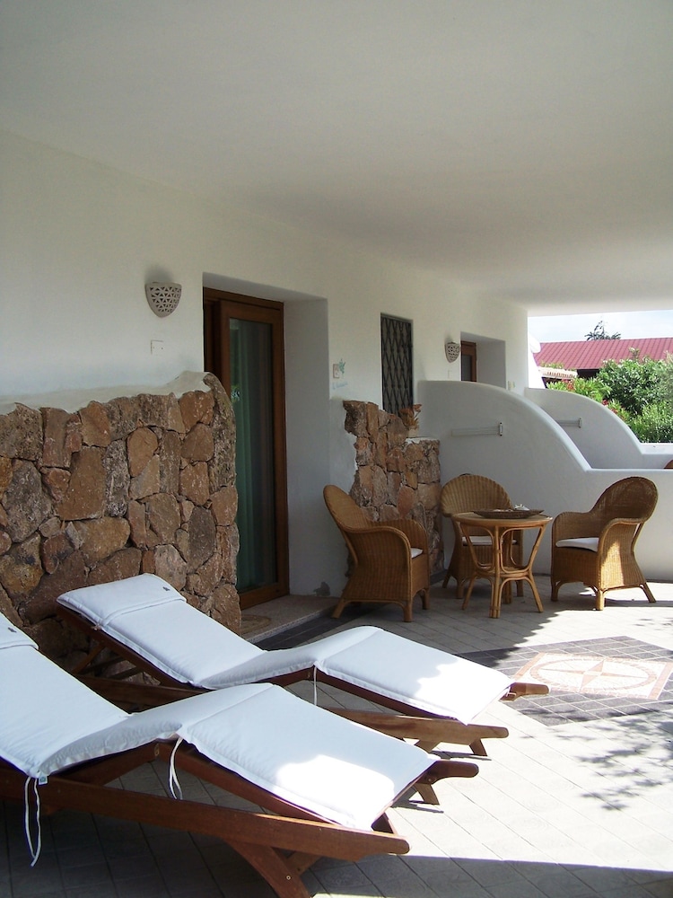 

Verona - Vignola Mare - Hotel Club Ragno D'oro