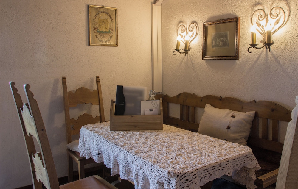 

Verona - Innsbruck - Alp Art Hotel Götzens