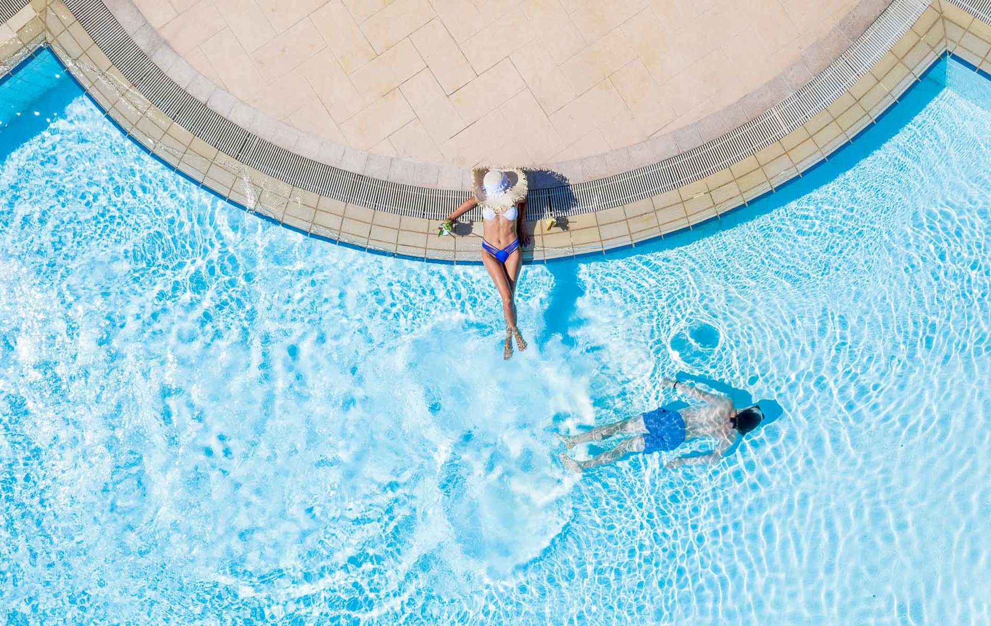 

Bari - Pyrgos - St Raphael Resort