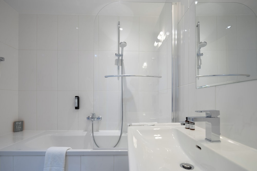 

Catania - Kitzbühel - Q! Hotel Maria Theresia