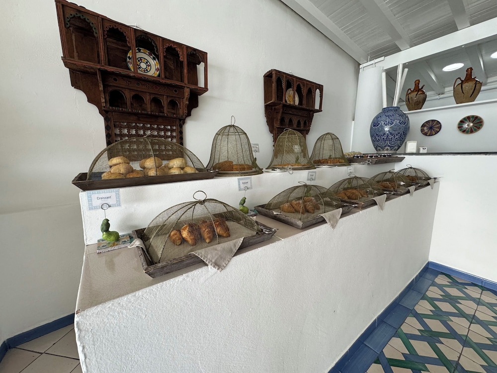 

Roma - Panarea, Isole Eolie - Hotel Lisca Bianca