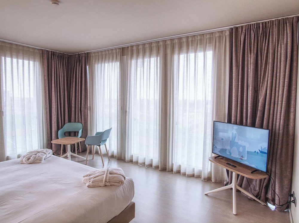 

Napoli - Busto Arsizio - Tower Hotel Malpensa