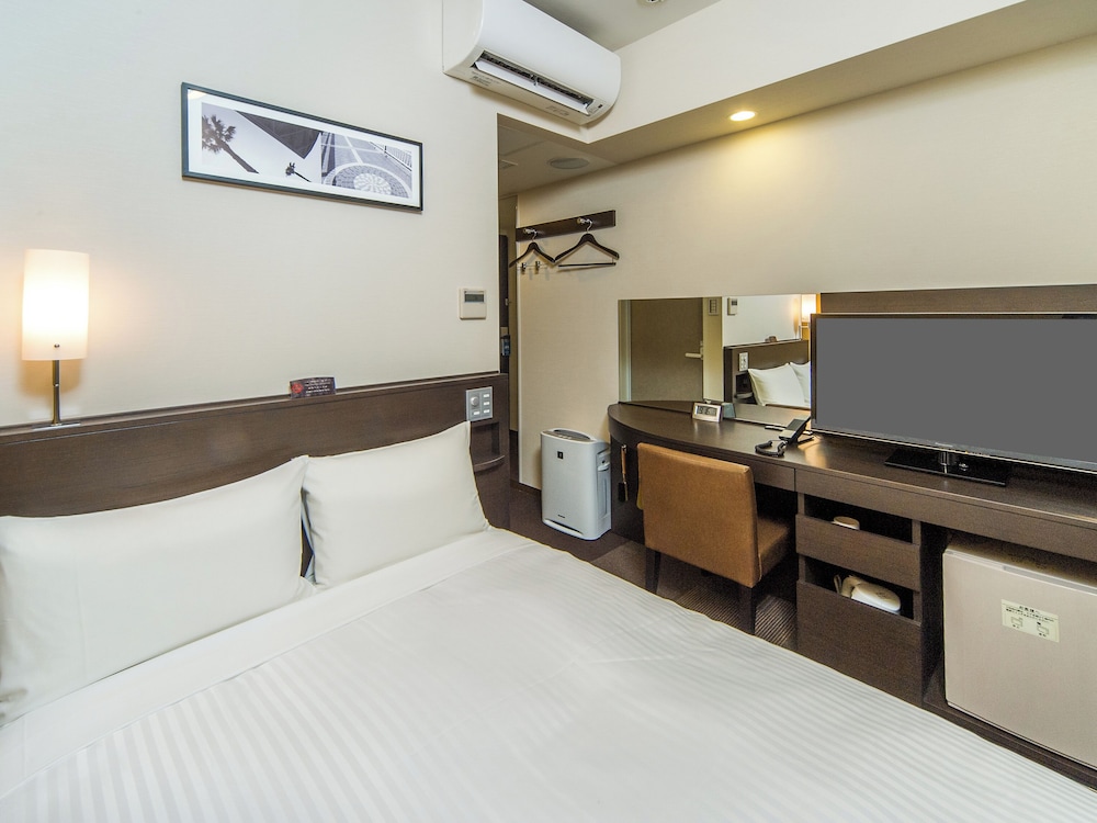 

Roma - Kamakura - kipphotel Syonan Fujisawa