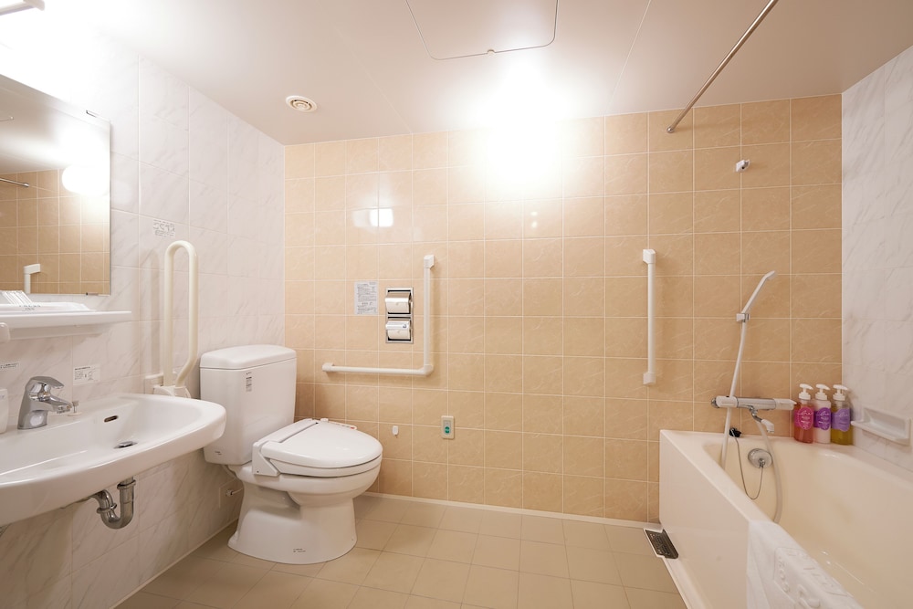 

Milano - Kamakura - kipphotel Syonan Fujisawa