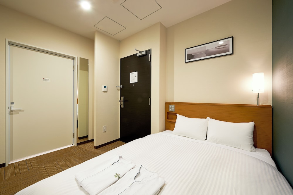 

Roma - Kamakura - kipphotel Syonan Fujisawa