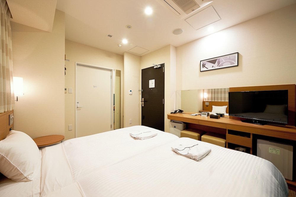 

Venezia - Kamakura - kipphotel Syonan Fujisawa