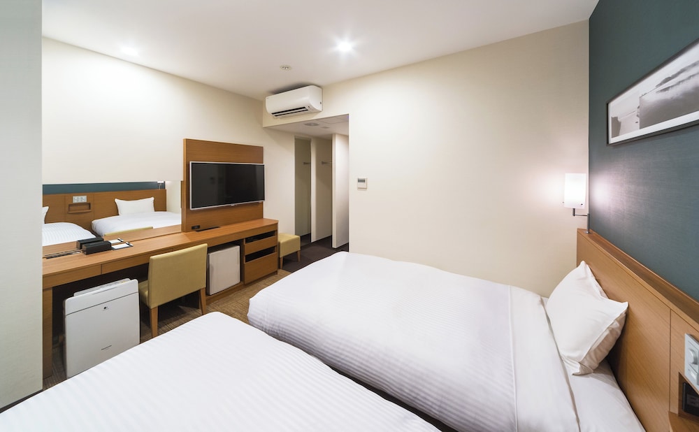 

Milano - Kamakura - kipphotel Syonan Fujisawa