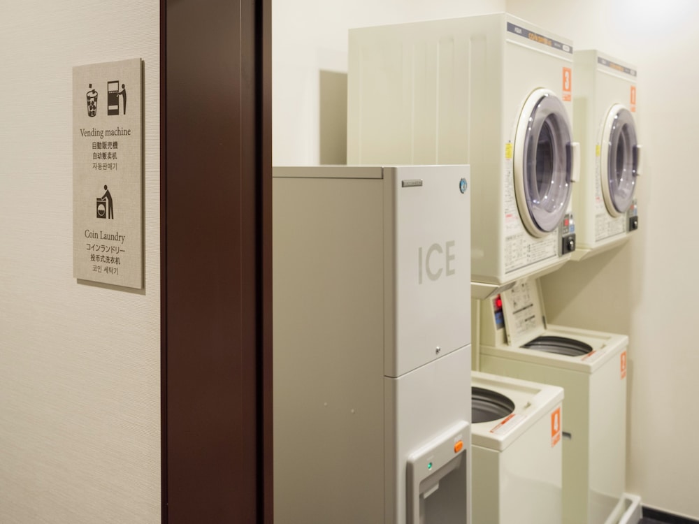 

Roma - Kamakura - kipphotel Syonan Fujisawa
