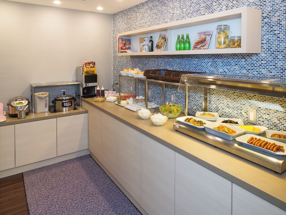 

Milano - Kamakura - kipphotel Syonan Fujisawa